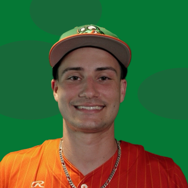 Sam Schner