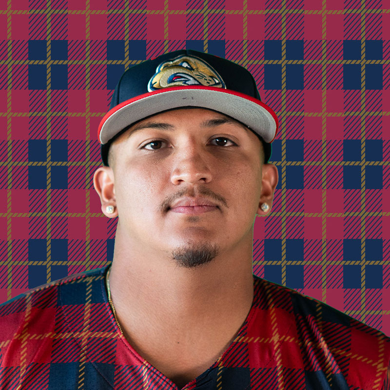 Sebastian Vargas