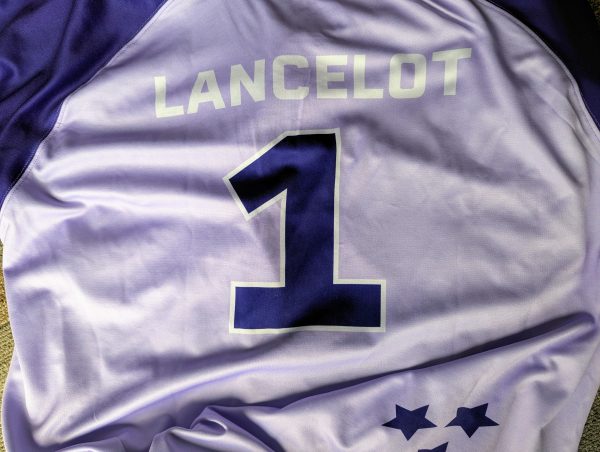jersey LanceH