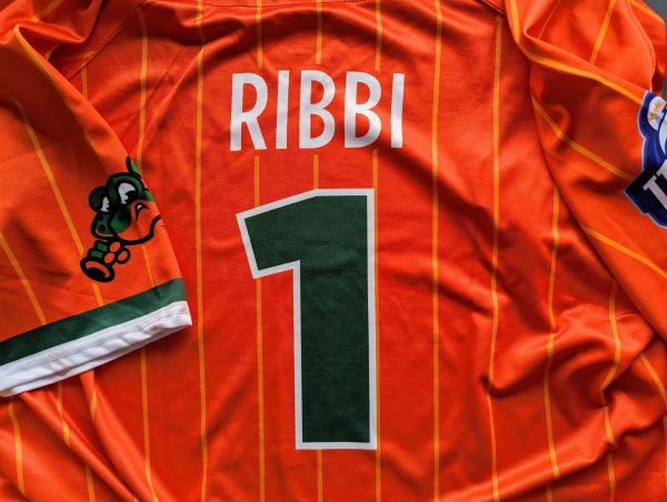 jersey RibbiH