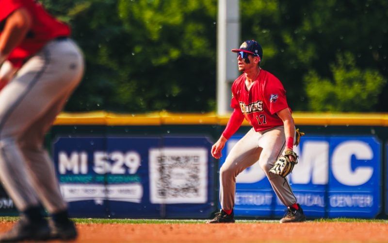 32877008 USPBL June7 73 jpg Ty Klopf @Frames.by.Ty 20250608 014545