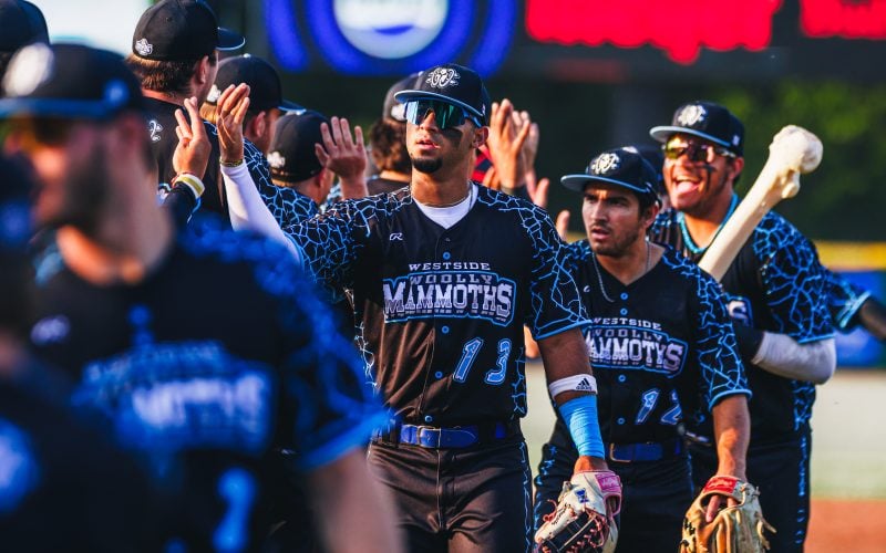 32878552 USPBL June7 107 jpg Ty Klopf @Frames.by.Ty 20250608 021839