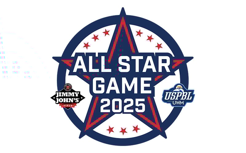 All Star Game