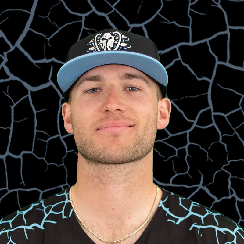 Conor Gausselin