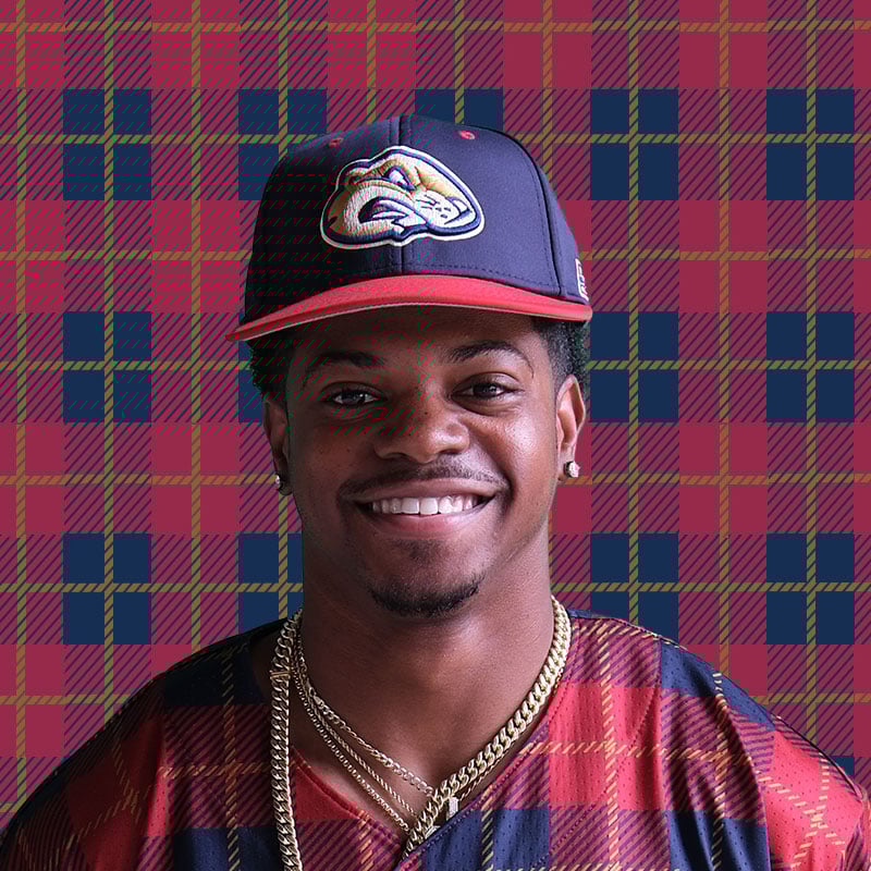DJ Butler