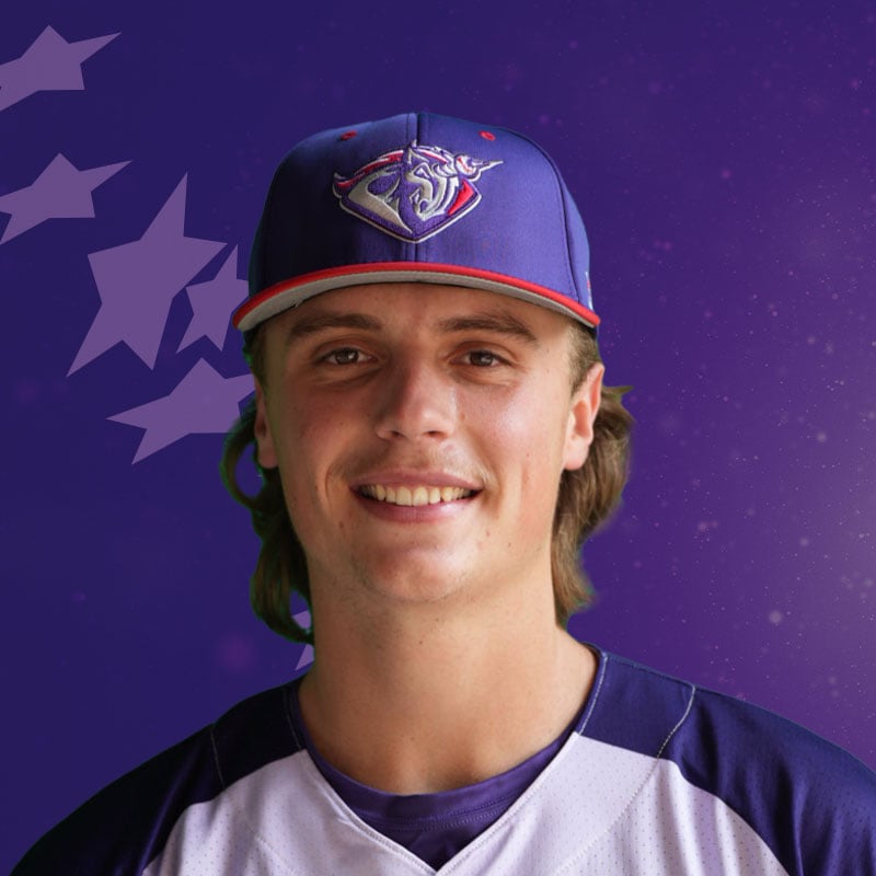 Eastyn Culp