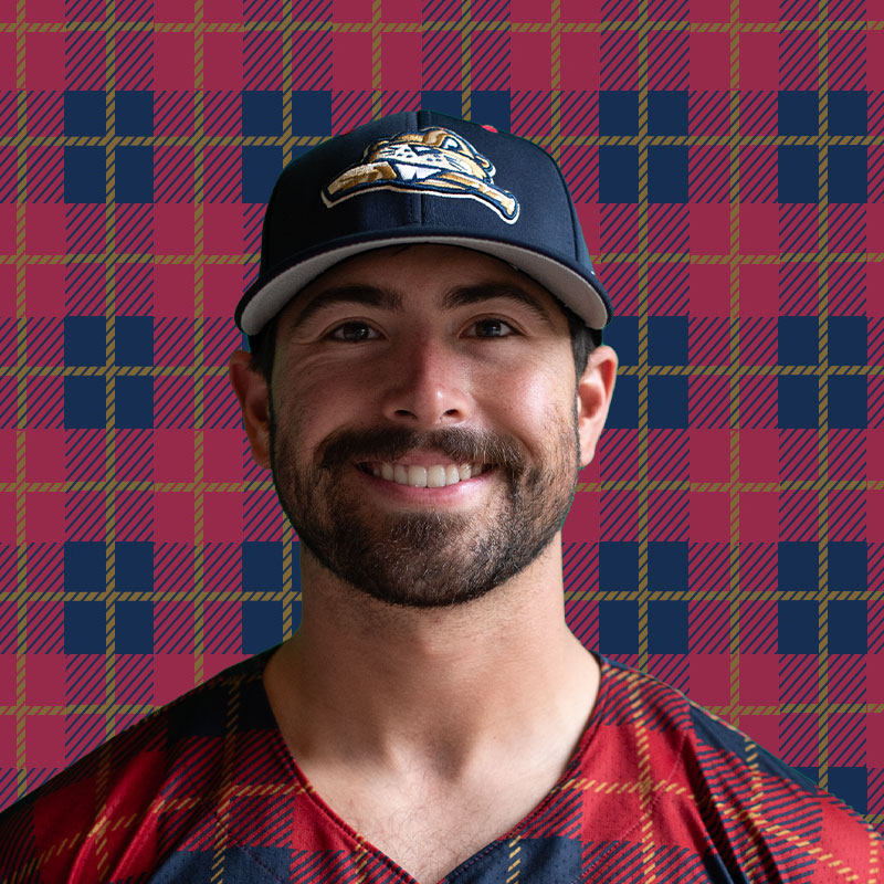 Jackson Romero