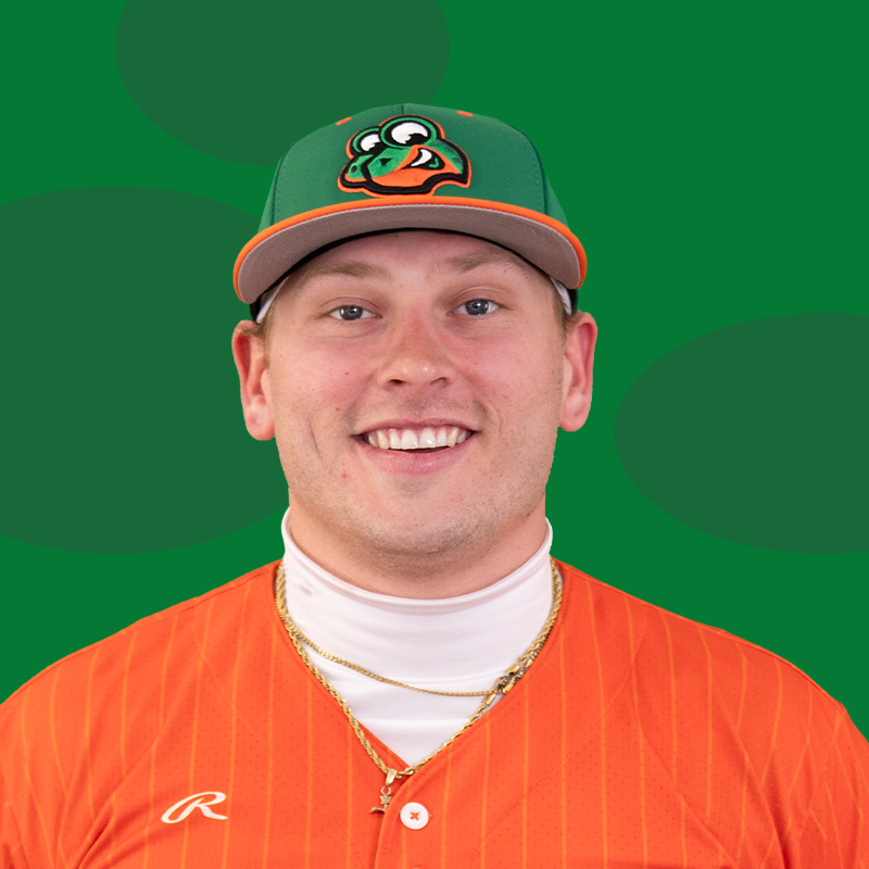 Jacob Mead