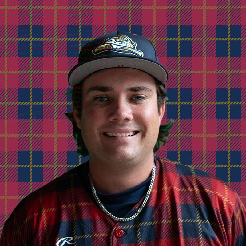 Jordan Wimpelberg