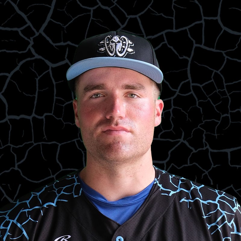 Noah Stants