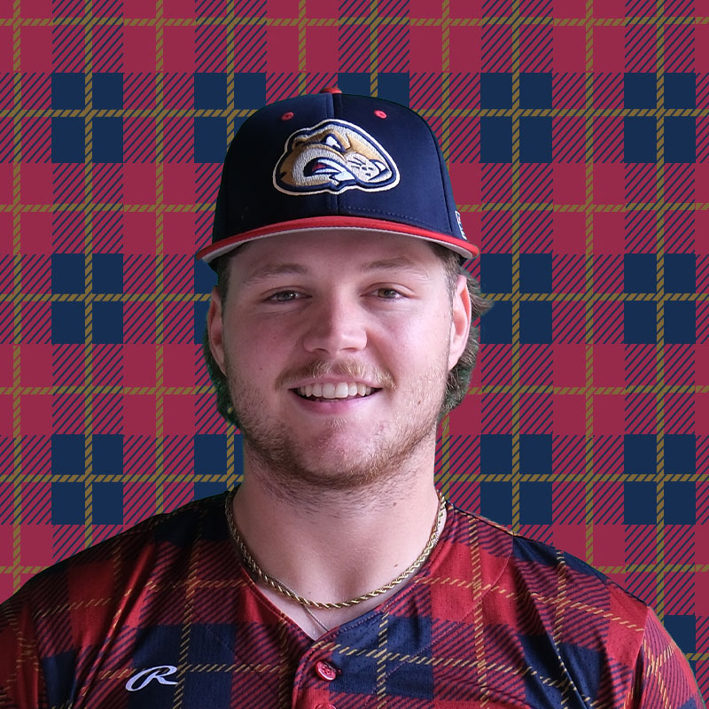 Ryan Mixey