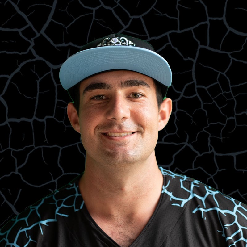 Ryne Guida