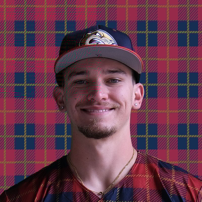 Xander Willis