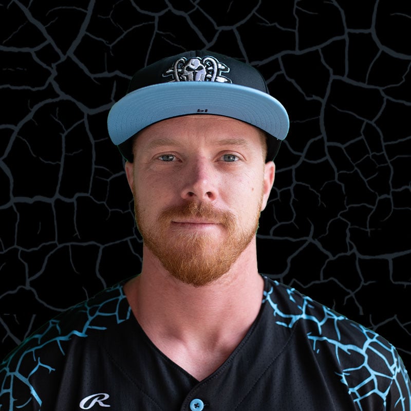 Cam Vieaux