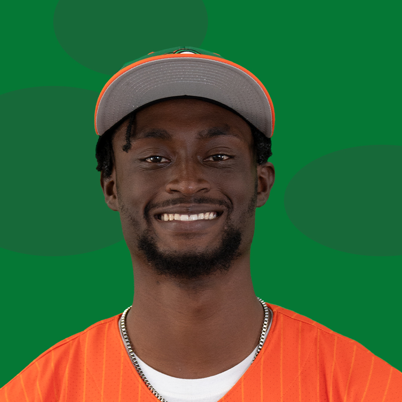 Deion Walker