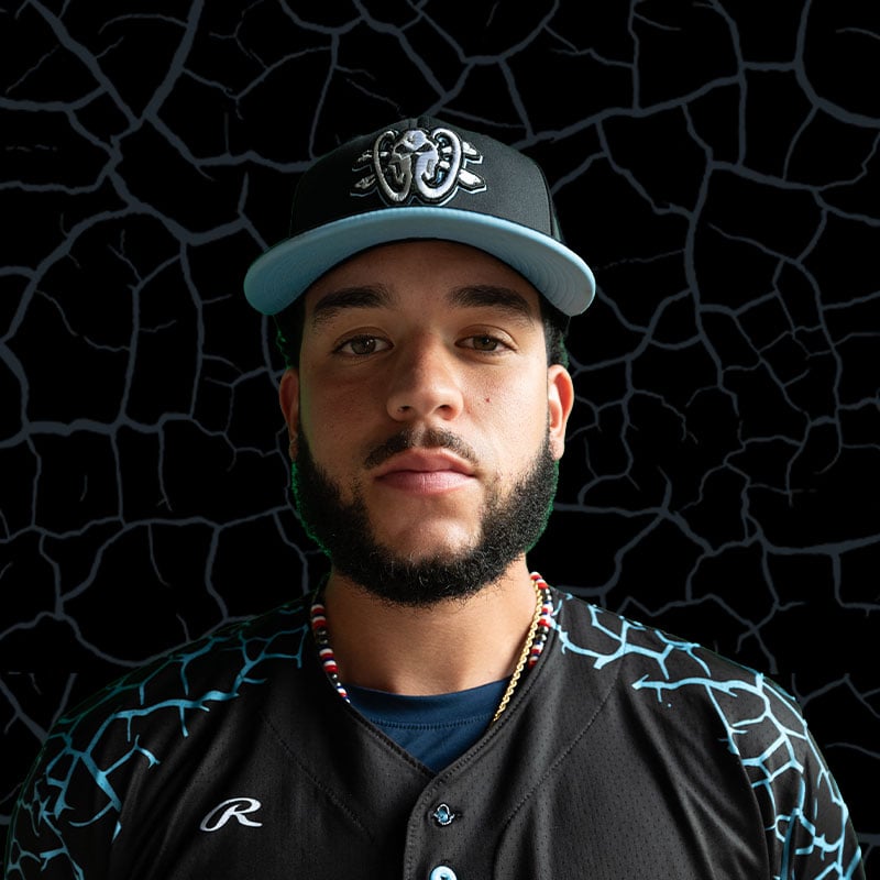 Guillermo Garcia Jr.