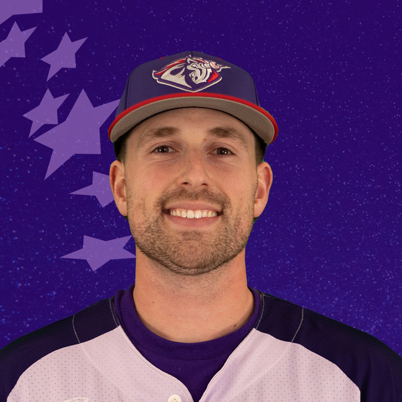 Jacob Newman