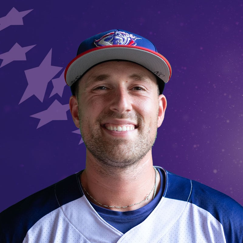 Jacob Newman