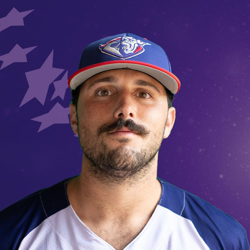 Joe Muzio