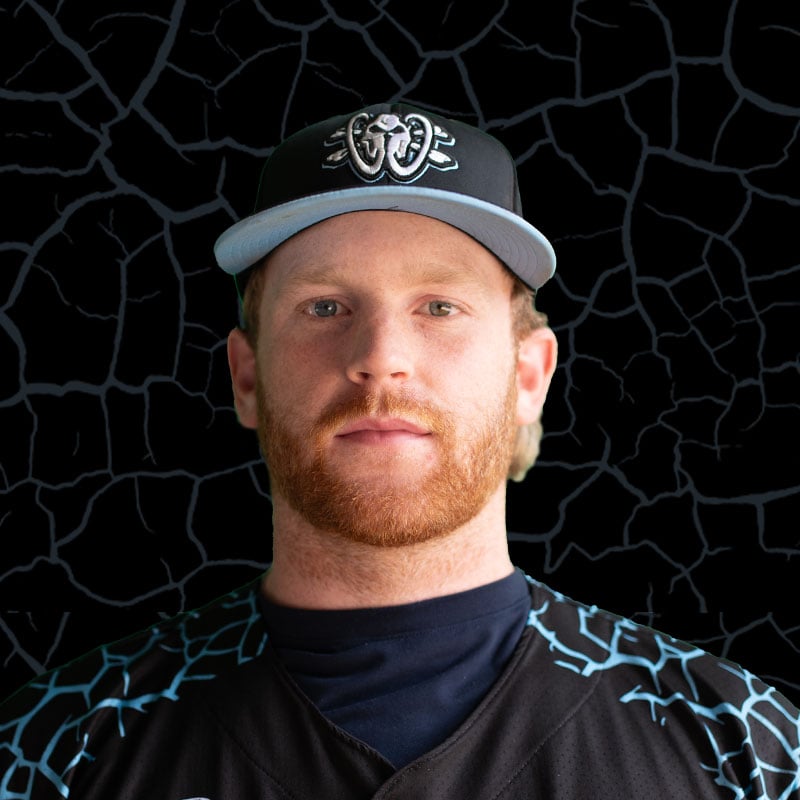 Kyle Pijaszek