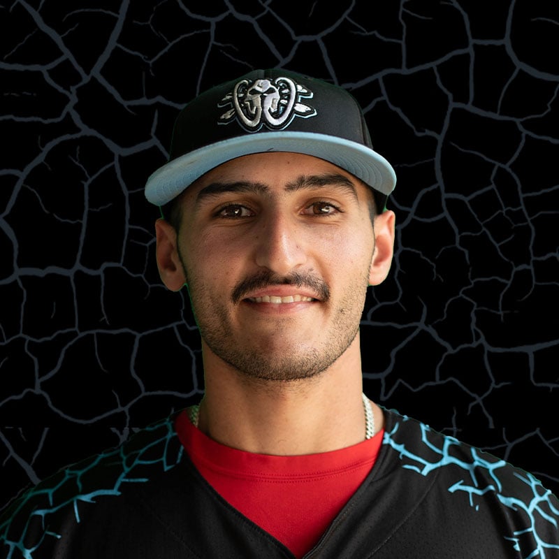 Mark Kattula