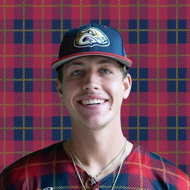 Nick Payne