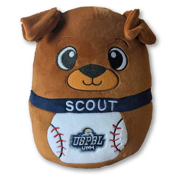 OLS Scout
