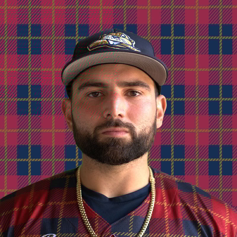 Raul Guillermo