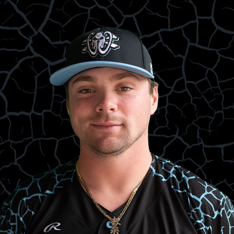 Ryan DuSang