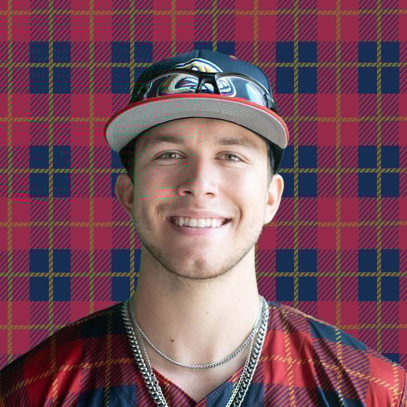 Ryan Maka