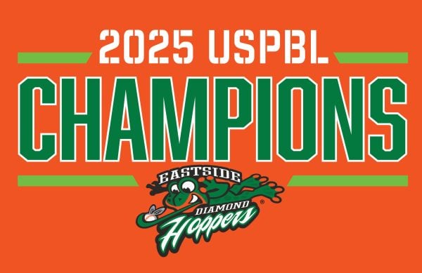 2025 Champions Hoppers REVISED 2 PROOF