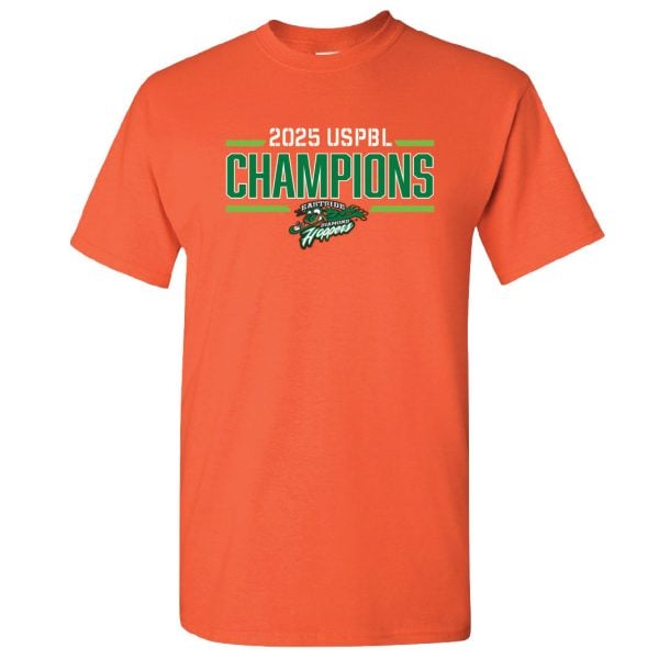 2025 Champions Hoppers REVISED 2 PROOF