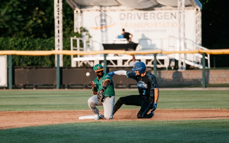 34787324 DSC 6248 2 jpg Abby Thompson 20250808 002420