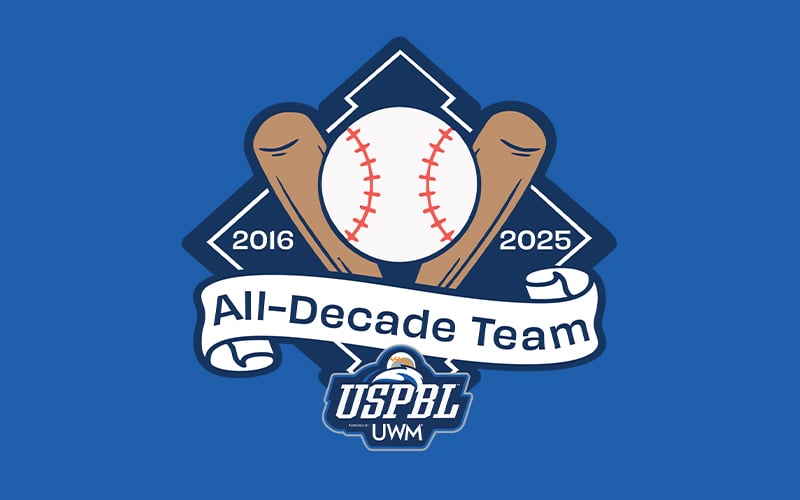 All Decade Team