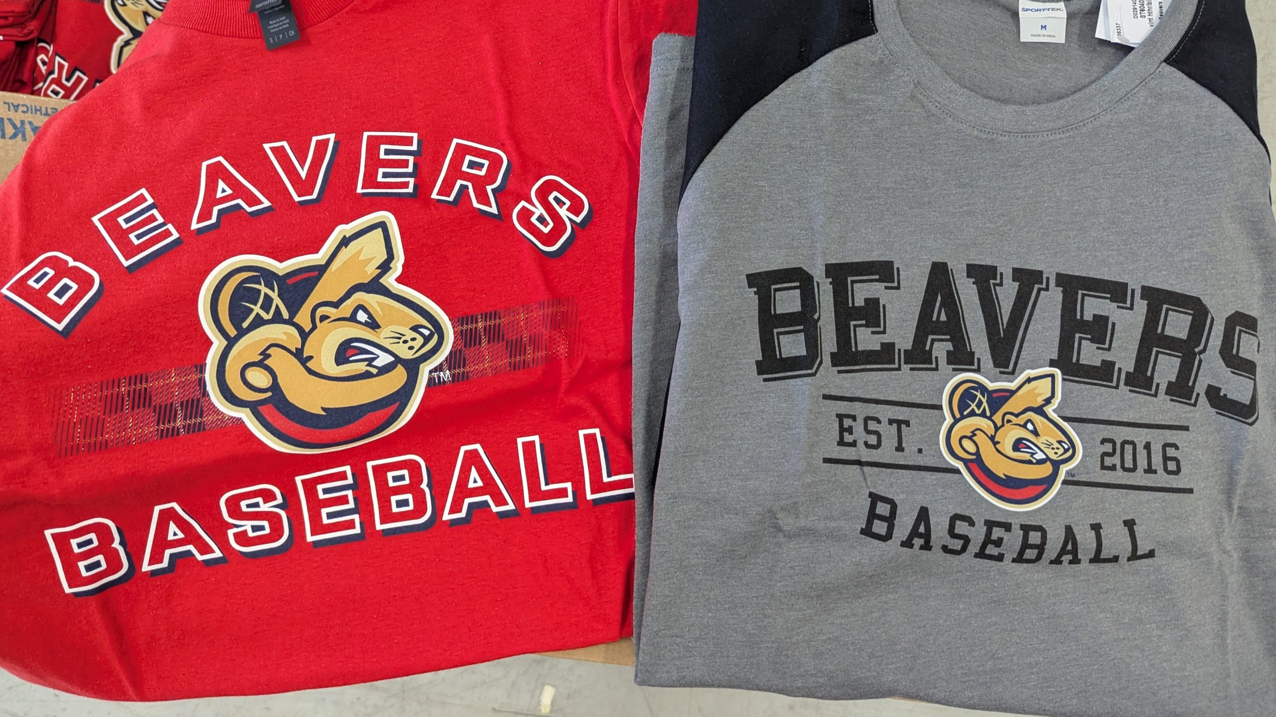 Beavers 202505 BB FreshClassic