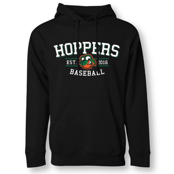 USPBL Est Arch EAG hoods proof v2