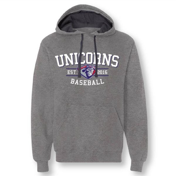 USPBL Est Arch EAG hoods proof v2