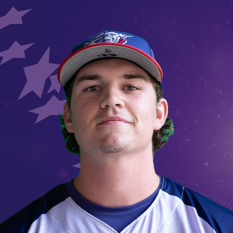 David Owsik III