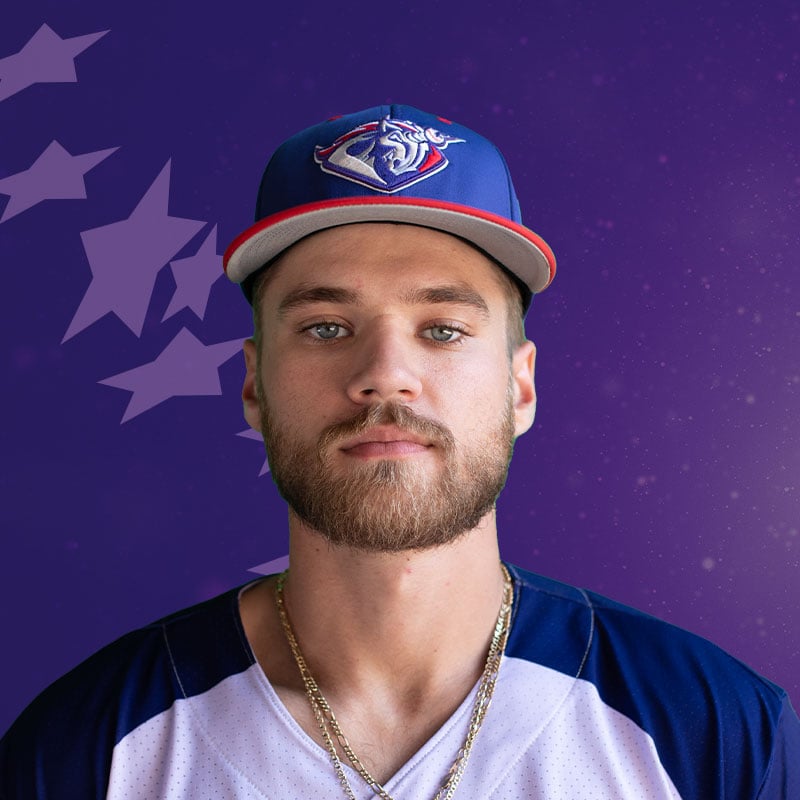 Josh Pigozzo