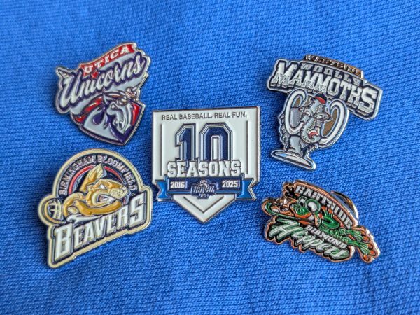 Pins 20250402 200800748
