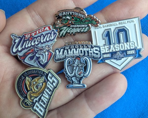 Pins 20250402 zoom