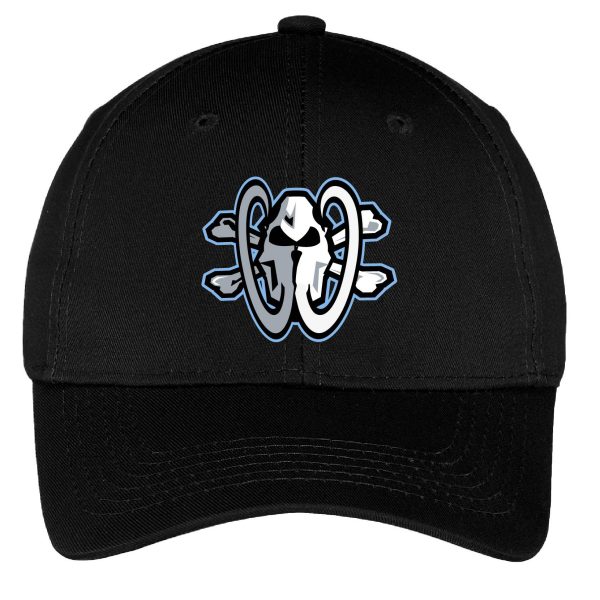 USPBL Caps Proofs 8 29 25