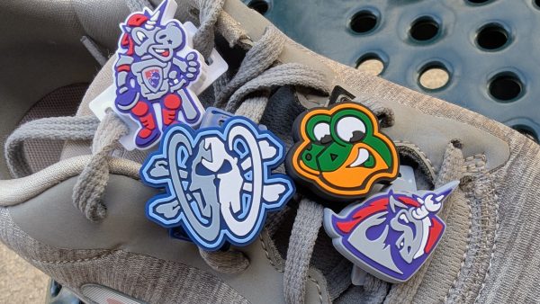 merch MoreCharms16x9