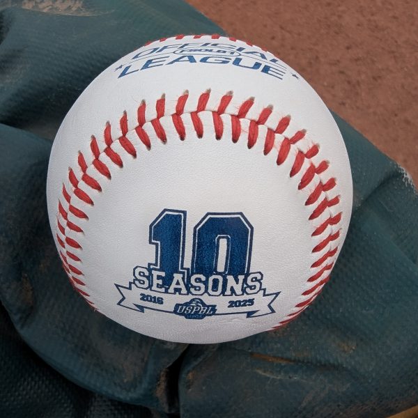 season10ball 4937