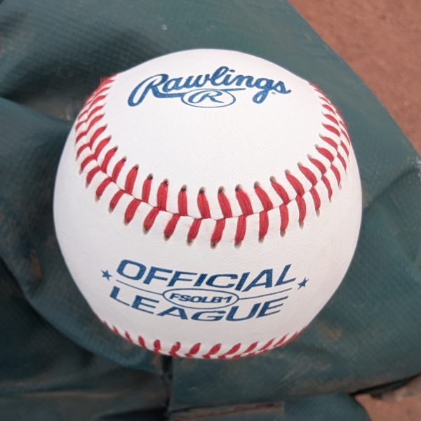 season10ball 4938