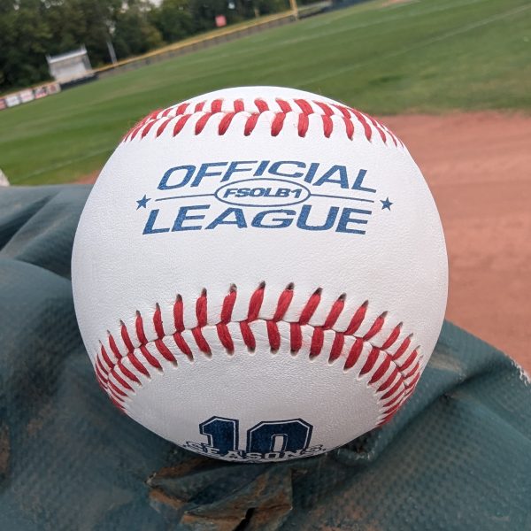 season10ball 4939