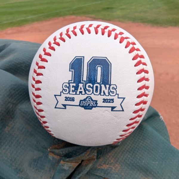 season10ball 4940