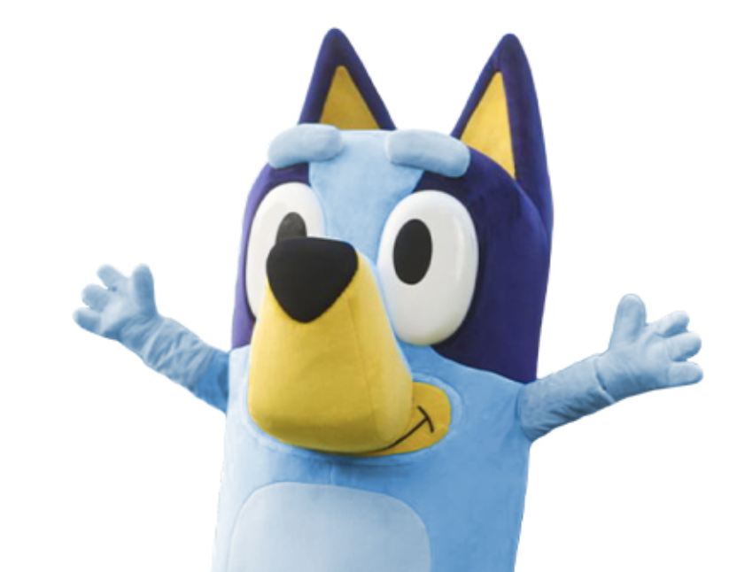 Screen Shot 2026 04 14 at 3.49.19 PM