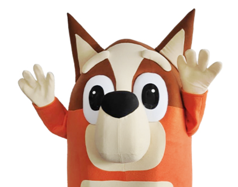 Screen Shot 2026 04 14 at 3.49.27 PM