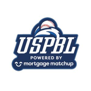 USPBL Gear